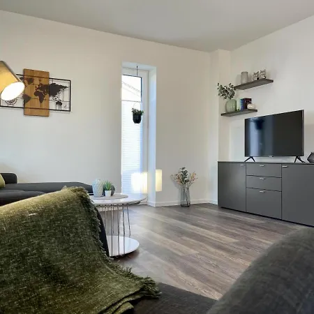 Sonnenweg 30 Heringhausen