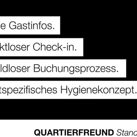 Sonnenweg 30 度假居 Heringhausen