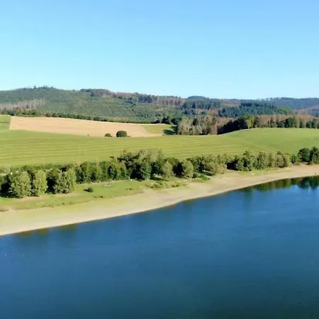 Sonnenweg 30 Heringhausen