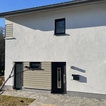 Sonnenweg 30 * Heringhausen