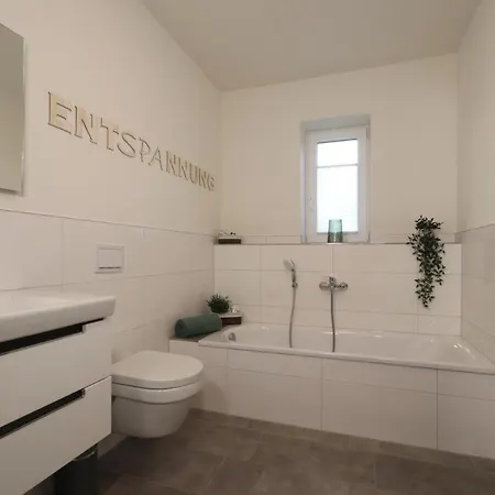 بيت للعطل Sonnenweg 30 Heringhausen