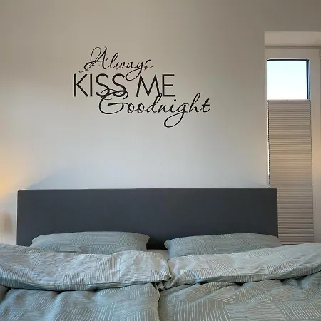 Sonnenweg 30 Heringhausen