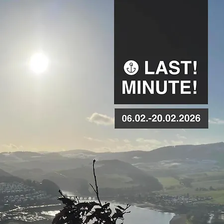 Sonnenweg 30 Heringhausen