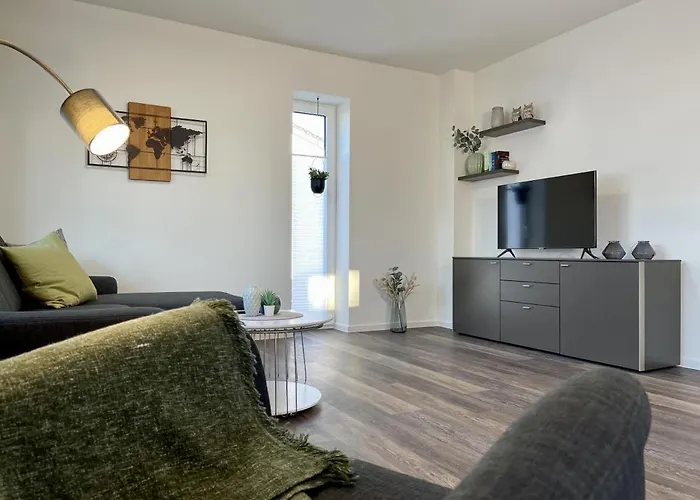 Sonnenweg 30 Heringhausen