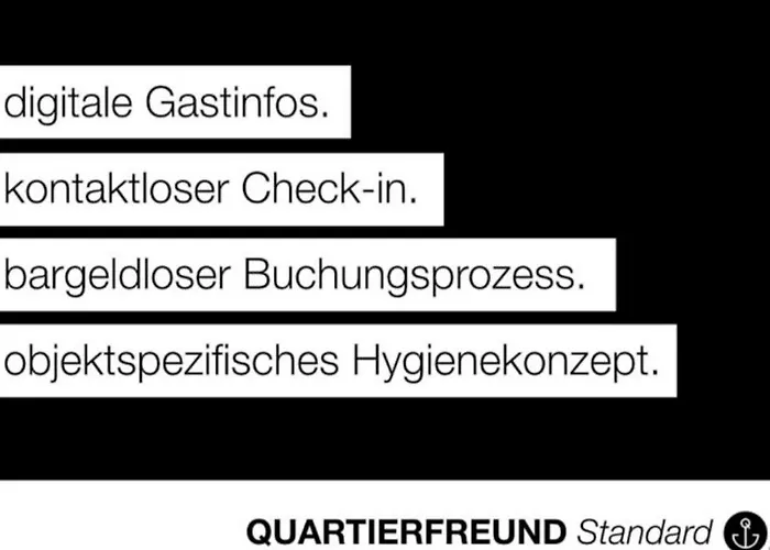 Sonnenweg 30 Сasa de vacaciones Heringhausen