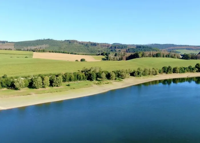 Sonnenweg 30 Heringhausen