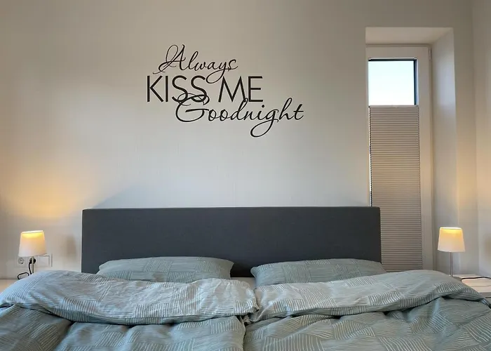 Sonnenweg 30 Heringhausen